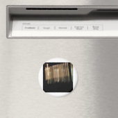 氷滴 マグネット (インサイチュ (食洗機))