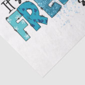 氷結カスタマイズ期 薄葉紙 (詳細)