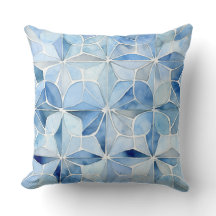 氷結ファンタジー圏の冬