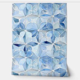 氷結ファンタジー圏の冬 壁紙