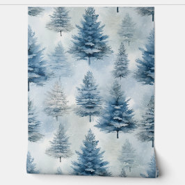 氷結ファンタジー圏の冬 壁紙