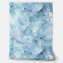 氷結ファンタジー圏の冬