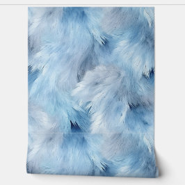 氷結ファンタジー圏の冬 壁紙