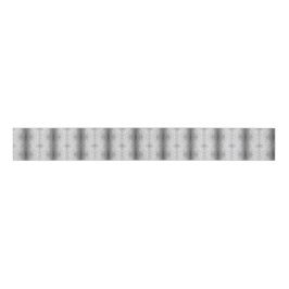 氷結晶 グログランリボン