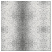 氷結晶 ファブリック (見本)