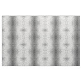 氷結晶 ファブリック (ファットクウォーター)