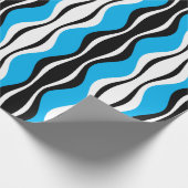 氷結車線 ラッピングペーパー (角)