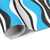 氷結車線 ラッピングペーパー (ロールコーナー)