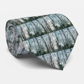 氷結 ネクタイ (ロール)