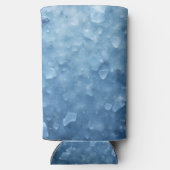 氷缶冷却器 スリム缶クーラー (裏面)