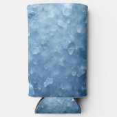 氷缶冷却器 スリム缶クーラー (正面)