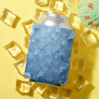 氷缶冷却器 缶クーラー