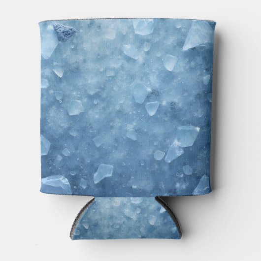 氷缶冷却器 缶クーラー (正面)