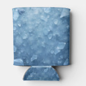 氷缶冷却器 缶クーラー (裏面)