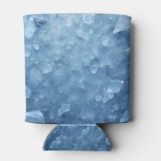 氷缶冷却器 缶クーラー (裏面)