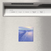 氷裂 マグネット (インサイチュ (食洗機))