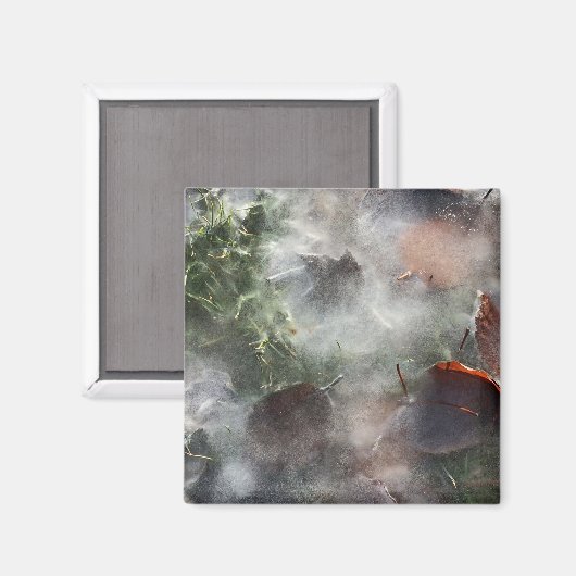 氷離れ下 マグネット (正面/裏面)