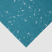 氷雪 薄葉紙 (詳細)