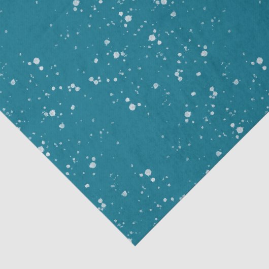 氷雪 薄葉紙 (詳細)