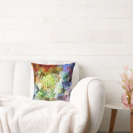 氷 クッション (ソファ)