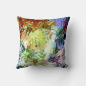 氷 クッション (裏面)