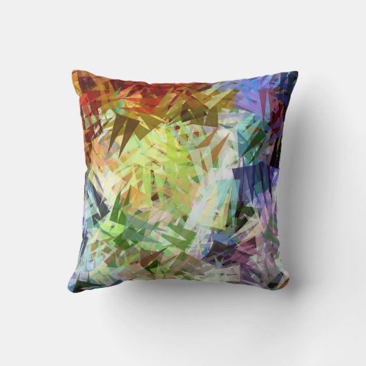 氷 クッション (裏面)