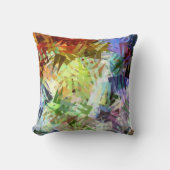 氷 クッション (正面)