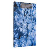 氷 クリップボード (右)