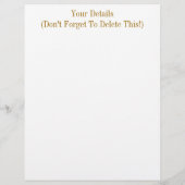 氷 チラシ (裏面)