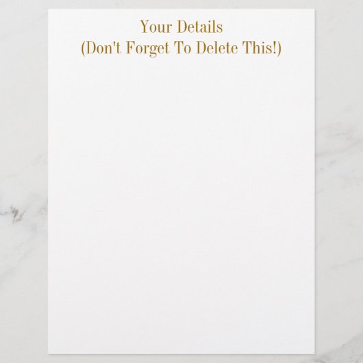 氷 チラシ (裏面)