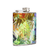 氷 フラスク (右)