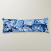 氷 ボディピロー (裏面)