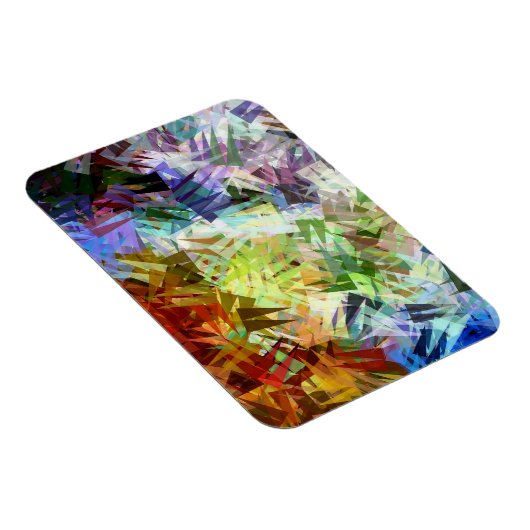 氷 マグネット (右側)