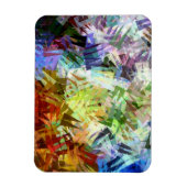 氷 マグネット (縦)