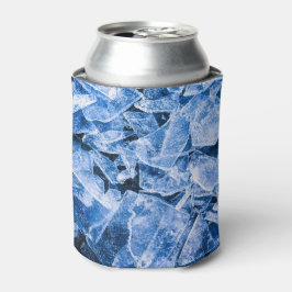氷 缶クーラー
