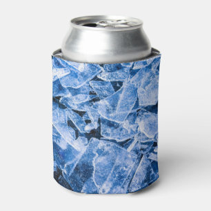 氷 缶クーラー
