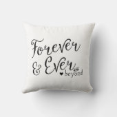 永久にそして向こう クッション (裏面)