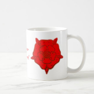 永久にイギリス コーヒーマグカップ