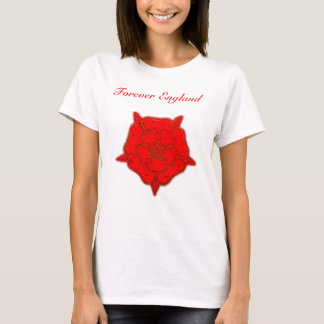 永久にイギリス Tシャツ