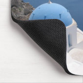 永久にギリシャ マウスパッド (コーナー)