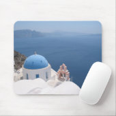 永久にギリシャ マウスパッド (マウス)