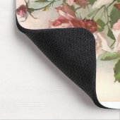 永久に友人 マウスパッド (コーナー)