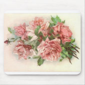 永久に友人 マウスパッド (正面)