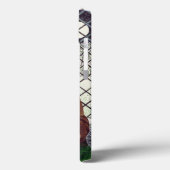 永久に友人 Case-Mate iPhoneケース (裏面 / 左)