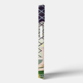 永久に友人 Case-Mate iPhoneケース (裏面 / 右)