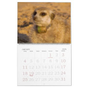 永久に友人- FKMP 2014のカレンダー カレンダー (1月 2026)