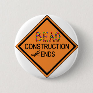 永久に玉が付きます 缶バッジ