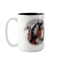 永久に私のハートで