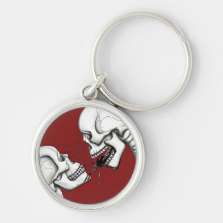 永久に種類の愛 キーホルダー