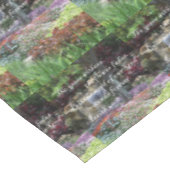 永久に立場 テーブルクロス (アングル)